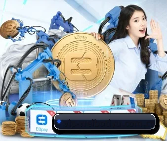 韦博体育官网 APP